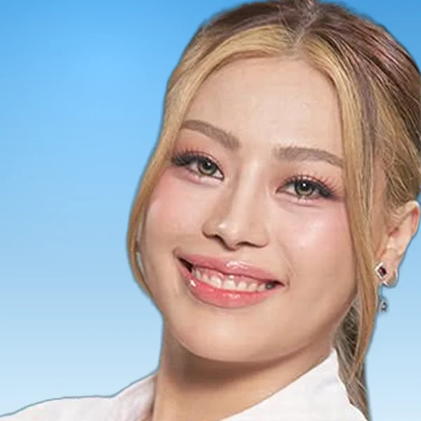 Bela Arcal, PBB Collab 3.0 housemate