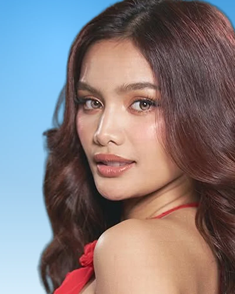 Cianne Dominguez, PBB Collab 3.0 housemate