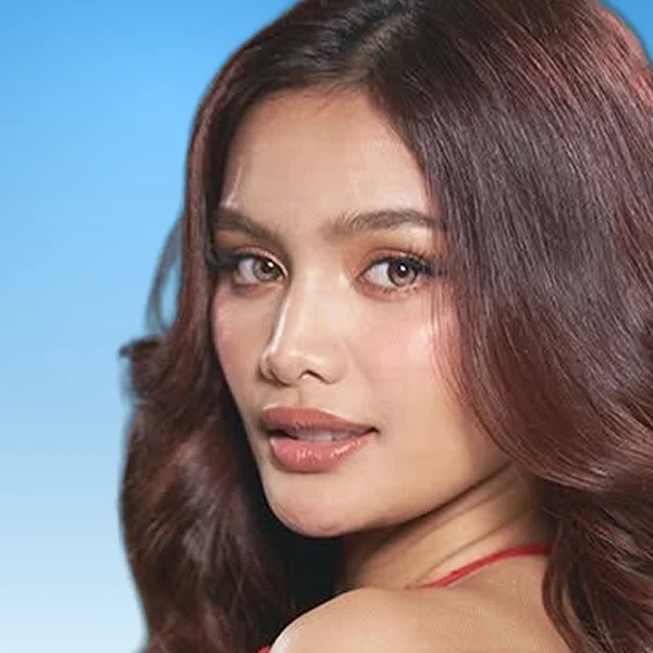 Cianne Dominguez, PBB Collab 3.0 housemate