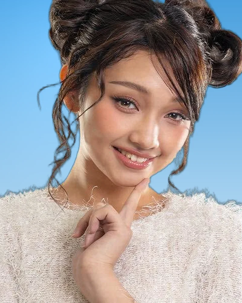 Gehlee Dangca, PBB Collab 3.0 housemate