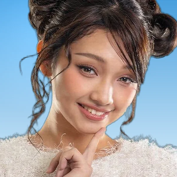 Gehlee Dangca, PBB Collab 3.0 housemate