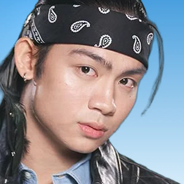 Jeo Ong, PBB Collab 3.0 housemate