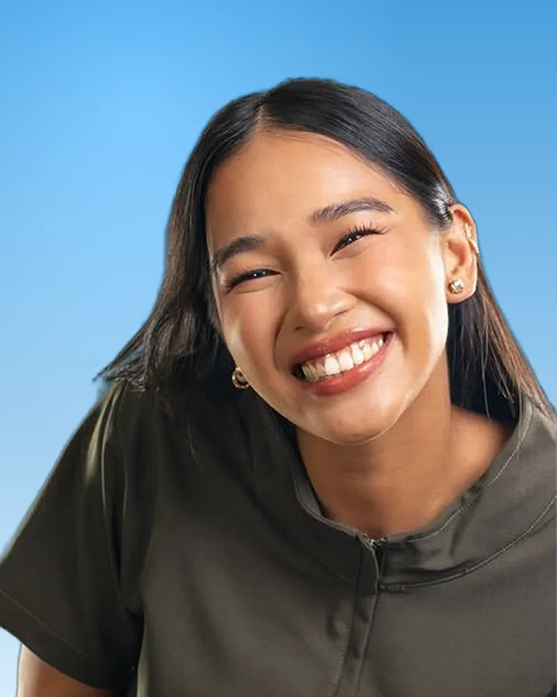 Lans Nagal, PBB Collab 3.0 housemate