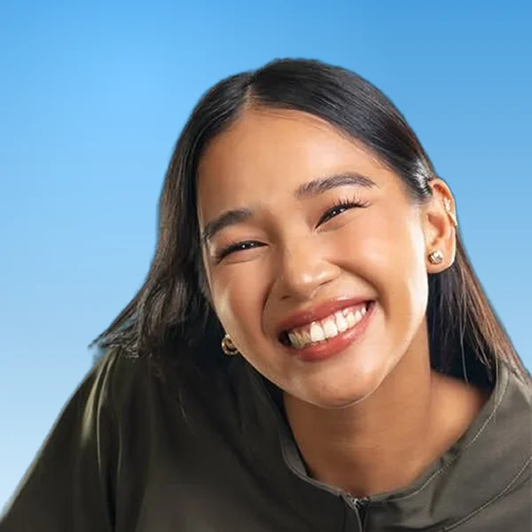Lans Nagal, PBB Collab 3.0 housemate