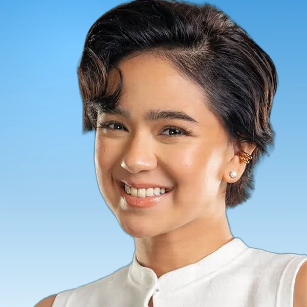 Mikee Quintos, PBB Collab 3.0 housemate