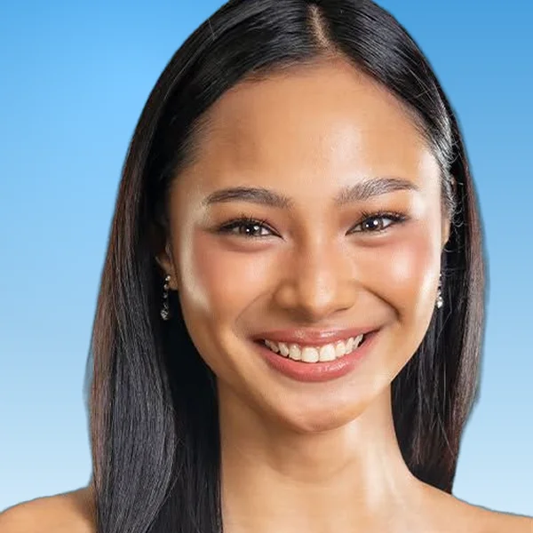 Shea Valerio, PBB Collab 3.0 housemate