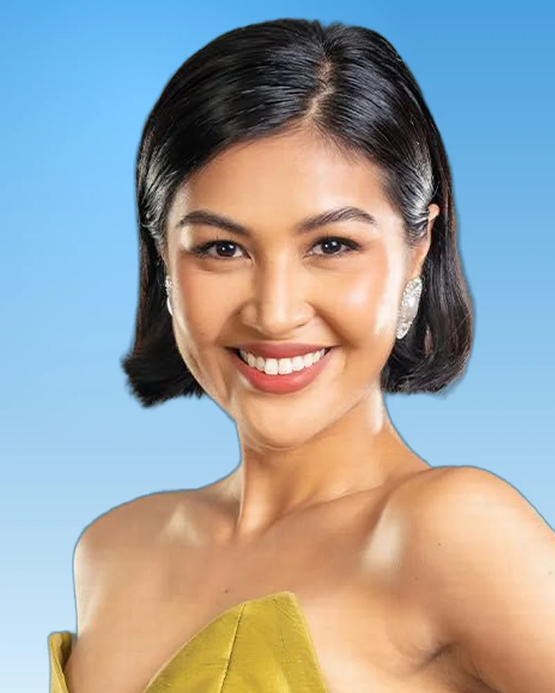 Winwyn Marquez, PBB Collab 3.0 housemate