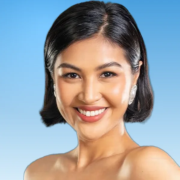 Winwyn Marquez, PBB Collab 3.0 housemate